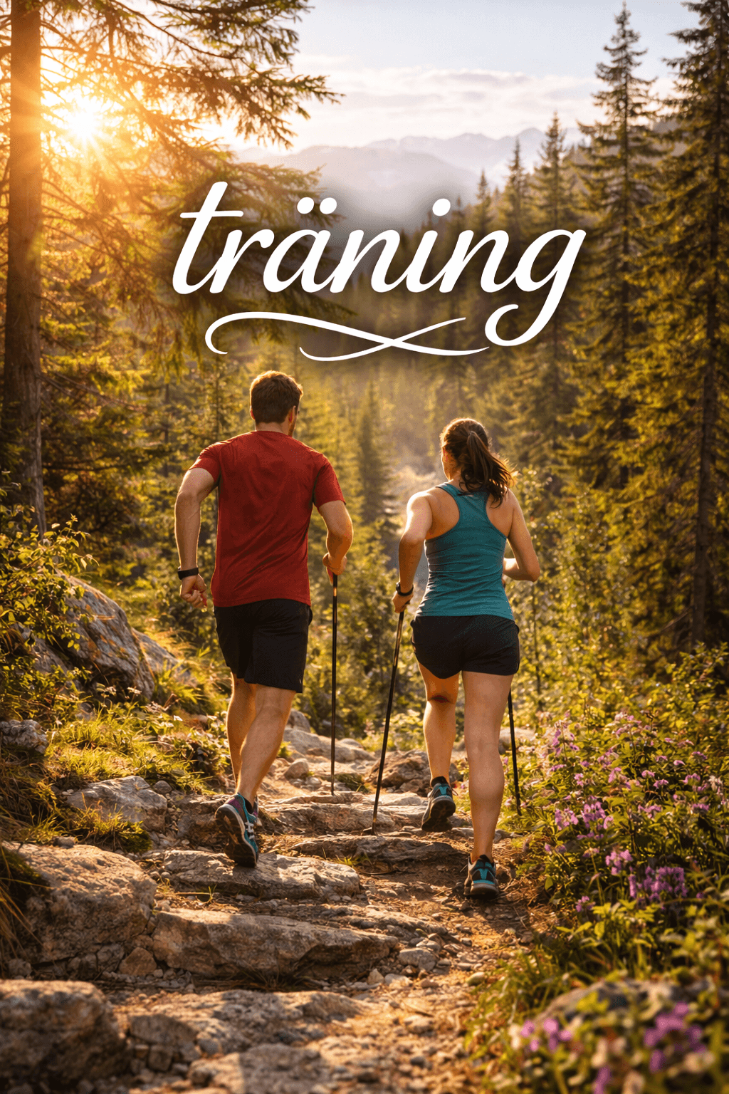 Träning